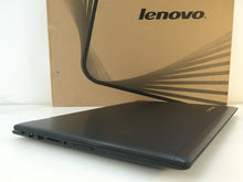 Load image into Gallery viewer, Lenovo Edge 2 1580 80QF0006US 15.6&quot; Touch Intel Core i7-6500U 2.50GHz 8GB 1TB
