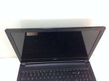 Load image into Gallery viewer, Laptop Dell Inspiron 15-5558 15.6&quot; Core i3-5015U 2.1GHz 6GB 1TB DVD Win10
