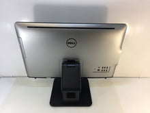Load image into Gallery viewer, Desktop Dell Inspiron 24 5459 23.8&quot; Touch AIO i5-6400T 8GB 1TB i5459-4020SLV
