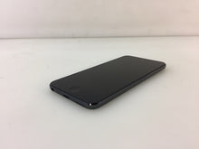 Load image into Gallery viewer, Apple iPod MKJ02LL/A touch 6th Generation Space Gray (32GB)

