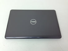 Load image into Gallery viewer, Laptop Dell Inspiron 17 5765 17&quot; AMD A9-9400 2.4GHz 8GB 500GB DVD WiFi BT W10
