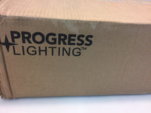 Load image into Gallery viewer, Progress Lighting P2998-20 Alexa 4-Light Antique Bronze Vanity Light
