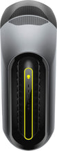 Load image into Gallery viewer, Alienware Aurora Ryzen R10 Gaming PC AMD Ryzen 9 32GB 2TB SSD + 2TB RX 6800XT
