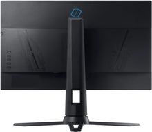 Load image into Gallery viewer, Samsung Odyssey G3 G35TF 27&quot; FHD VA LCD Gaming Monitor - Black
