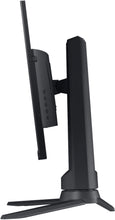 Load image into Gallery viewer, Samsung Odyssey G3 G35TF 27&quot; FHD VA LCD Gaming Monitor - Black
