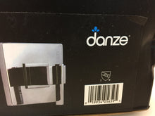 Load image into Gallery viewer, Danze Sirius Single-Handle Valve Only Trim Kit in Chrome D510444T
