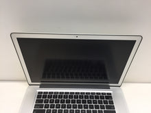 Load image into Gallery viewer, Laptop Apple Macbook Pro A1286 2011 15&quot; Core i7 2.2GHz 8GB 750GB OSX 10.13
