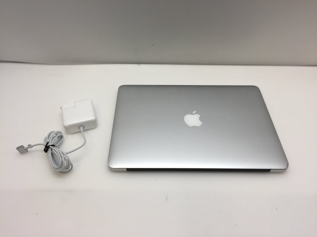 Apple Macbook Air 13