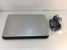 Load image into Gallery viewer, Laptop Toshiba Satellite L55 B5276 15.6&quot; Intel i5-4210U 1.70GHz 8Gb 1TB Win 10

