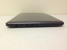 Load image into Gallery viewer, Laptop Dell Inspiron 17 5765 17&quot; AMD A9-9400 2.4GHz 8GB 500GB DVD WiFi BT W10
