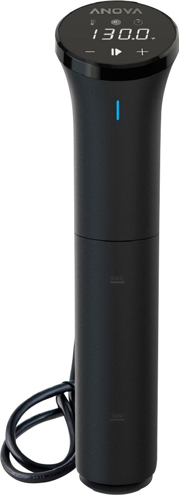 Anova Culinary Nano Sous Vide Bluetooth Precision Cooker AN400-US00