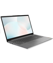 Load image into Gallery viewer, Lenovo IdeaPad 3 15iAU7 15.6&quot; FHD Intel i3-1215U 8GB 265GB SSD Win11 82RK001JUS
