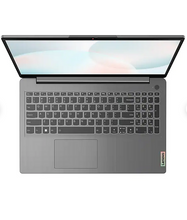 Load image into Gallery viewer, Lenovo IdeaPad 3 15iAU7 15.6&quot; FHD Intel i3-1215U 8GB 265GB SSD Win11 82RK001JUS
