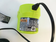 Load image into Gallery viewer, Genuine Ryobi P119 18V NiCd/Lithium-Ion Dual Technology Battery
