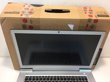 Load image into Gallery viewer, Lenovo ideapad 700 17iSK 17.3&quot; Laptop Intel i5-6300HQ 2.3Ghz 8GB 1TB 80RV002NUS
