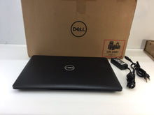 Load image into Gallery viewer, Laptop Dell Inspiron 17 3780 17.3&quot; i5-8265u 8GB 1TB + 128GB SSD i3780-5032BLK
