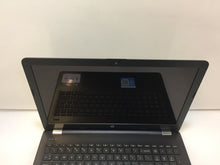 Load image into Gallery viewer, Laptop Hp 15-bw030nr 15.6&quot; Touchscreen AMD A9-9420 3.0Ghz 8GB 1TB Win 10
