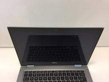 Load image into Gallery viewer, Laptop Dell Inspiron 13 5378 13.3&quot; Touch 2-in-1 i5-7200u 2.5Ghz 8GB 500GB HDD
