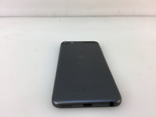 Load image into Gallery viewer, Apple iPod MKJ02LL/A touch 6th Generation Space Gray (32GB)

