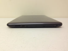 Load image into Gallery viewer, Laptop Dell Inspiron 17 5765 17&quot; AMD A9-9400 2.4GHz 8GB 500GB DVD WiFi BT W10
