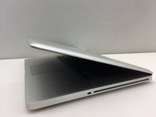 Load image into Gallery viewer, Laptop Apple Macbook Pro A1286 2011 15&quot; Core i7 2.2GHz 8GB 750GB OSX 10.13
