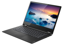 Load image into Gallery viewer, Lenovo IdeaPad Flex 14IWL 14&quot; 2-in-1 Touch FHD i5-8265u 8GB 256GB SSD 81SQ0000US
