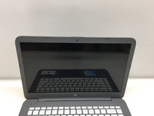 Load image into Gallery viewer, Laptop Hp Stream 14-CB130NR 14&quot; Intel Celeron N4000 1.1Ghz 4Gb 32GB eMMC Win10
