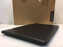 Load image into Gallery viewer, Lenovo ideapad 700 17iSK 17.3&quot; Laptop Intel i5-6300HQ 2.3Ghz 8GB 1TB 80RV002NUS
