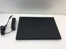 Load image into Gallery viewer, Laptop Dell Inspiron 15 3541 15.6&quot; Touchscreen AMD A6-6310 1.80Ghz 4GB 500GB
