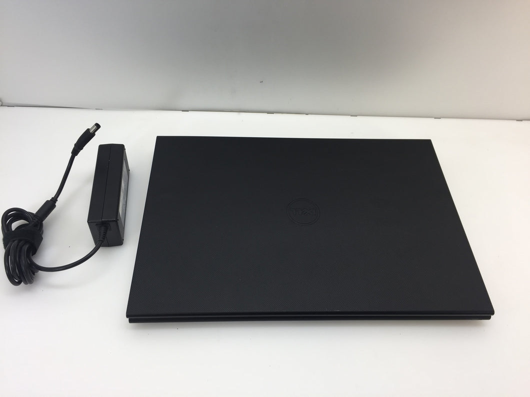 Laptop Dell Inspiron 15 3541 15.6
