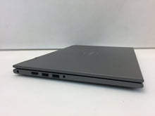 Load image into Gallery viewer, Laptop Dell Inspiron 13 5378 13.3&quot; Touch 2-in-1 i5-7200u 2.5Ghz 8GB 500GB HDD
