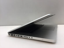 Load image into Gallery viewer, Laptop Apple Macbook Pro A1286 2011 15&quot; Core i7 2.2GHz 8GB 750GB OSX 10.13
