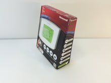 Load image into Gallery viewer, Honeywell RTH8580WF Wi-Fi 7 Day Programmable Touchscreen Thermostat
