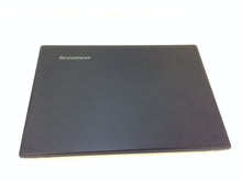 Load image into Gallery viewer, Laptop Lenovo ideapad 100-15IBD 15.6&quot; Core i5-5200U 2.2GHz 4GB 320GB W10 Black
