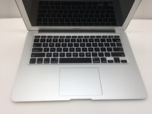 Load image into Gallery viewer, Apple Macbook Air 13&quot; A1466 Core i5 1.4Ghz 4GB 128GB SSD MD760LL/B Early 2014
