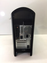 Load image into Gallery viewer, Alienware Aurora Ryzen R10 Gaming PC AMD Ryzen 9 32GB 2TB SSD + 2TB RX 6800XT
