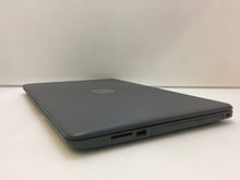 Load image into Gallery viewer, Laptop Hp 15-bw030nr 15.6&quot; Touchscreen AMD A9-9420 3.0Ghz 8GB 1TB Win 10
