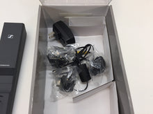 Load image into Gallery viewer, Sennheiser RS 2000 Digital Wireless Headphone
