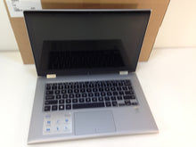 Load image into Gallery viewer, Laptop Dell Inspiron 13 7347 13.3&quot; Touch i3-4030U 1.9Ghz 4GB 500GB Win8.1
