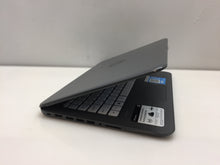 Load image into Gallery viewer, Laptop Hp Stream 14-CB130NR 14&quot; Intel Celeron N4000 1.1Ghz 4Gb 32GB eMMC Win10
