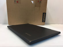Load image into Gallery viewer, Lenovo ideapad 700 17iSK 17.3&quot; Laptop Intel i5-6300HQ 2.3Ghz 8GB 1TB 80RV002NUS
