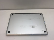 Load image into Gallery viewer, Laptop Apple Macbook Pro A1286 2011 15&quot; Core i7 2.2GHz 8GB 750GB OSX 10.13
