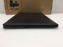 Load image into Gallery viewer, Acer Spin 1 11.6&quot; Touch 2-in-1 Intel Pentium N5000 4GB 64GB eMMC SP111-33-P4VC
