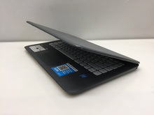 Load image into Gallery viewer, Laptop Hp Stream 14-CB130NR 14&quot; Intel Celeron N4000 1.1Ghz 4Gb 32GB eMMC Win10
