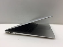 Load image into Gallery viewer, Apple Macbook Air 13&quot; A1466 Core i5 1.4Ghz 4GB 128GB SSD MD760LL/B Early 2014
