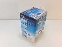 Load image into Gallery viewer, Waterpik Waterflosser Ultra WP-100W With 6 Tips
