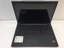 Load image into Gallery viewer, Laptop Dell Inspiron 15 3541 15.6&quot; Touchscreen AMD A6-6310 1.80Ghz 4GB 500GB
