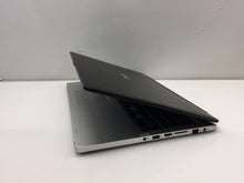Load image into Gallery viewer, Laptop ASUS TP500LA-UB31T 15.6&quot; Core i3-4030U 1.9GHz 4GB 500GB Win10
