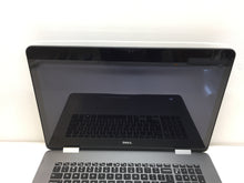 Load image into Gallery viewer, Dell Inspiron 17 7773 17.3&quot; Touch 2-in-1 Intel i7-8550u 16GB 2TB Nvidia MX150
