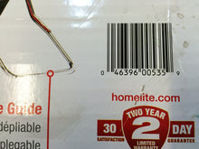 Load image into Gallery viewer, Homelite UT41121A 5 Amp Straight Shaft Electric String Trimmer/Edger
